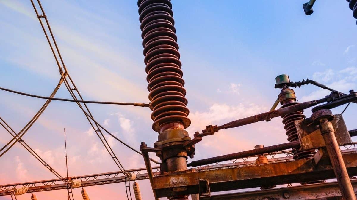 Health Benefits Of Eating Healthy For Three Months