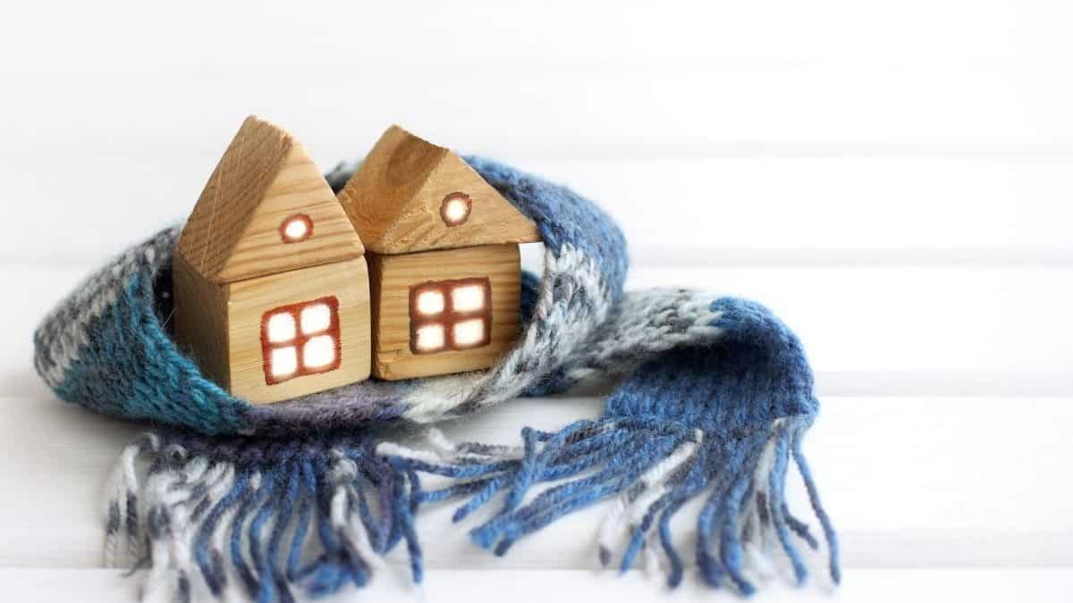 Tips&Tricks: Always Add Some Freshly Sliced Fruit To Your Meal