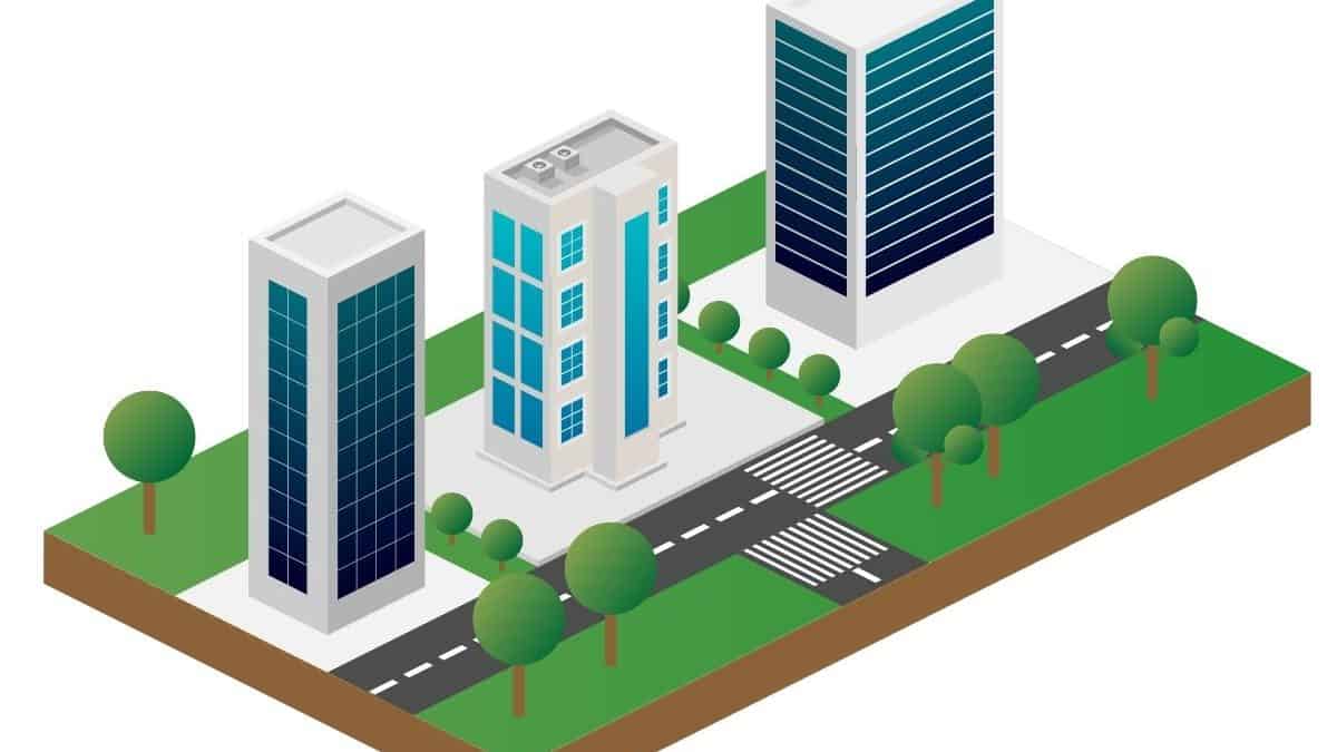 How To Tell How Much Sugar Your Body Actually Needs?