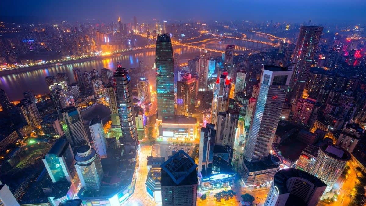 10 Tips&Tricks On How To Choose The Right Place For Fast Food