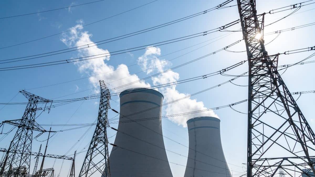 What To Look Forward In 2017 – Delicious Food Trends