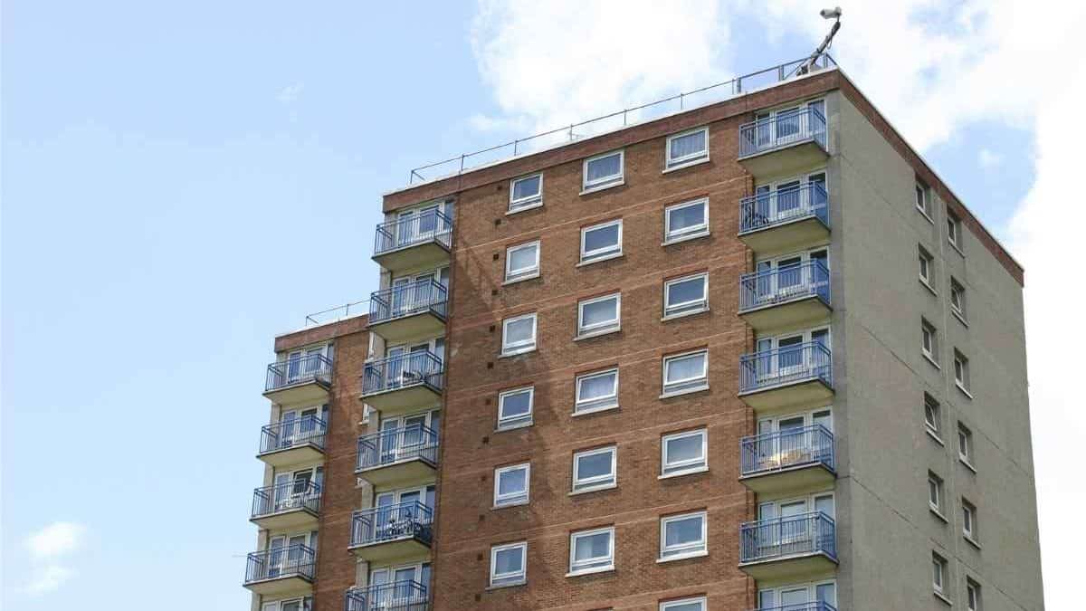 Tips&Tricks: Give Your Guests A Choice What To Eat