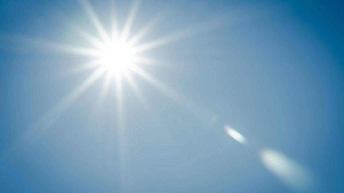 Top 10 Recipes For Breakfasts To Treat Yourself In A Healthy Way