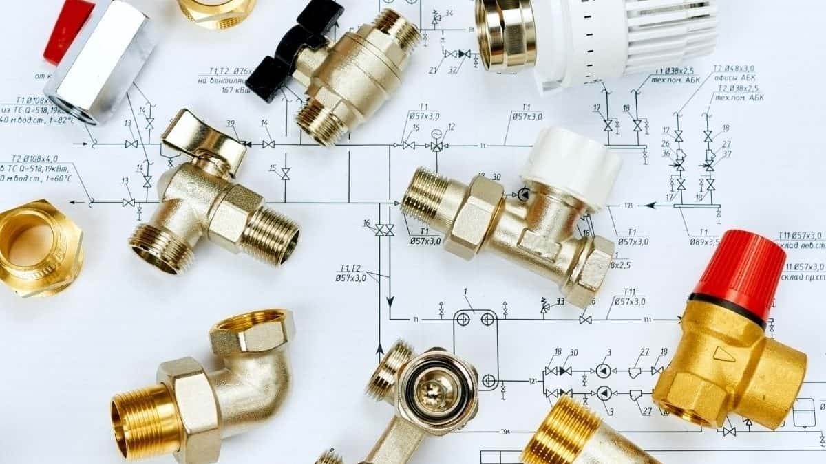 Top 10 Healthy Waffle Recipes For Your Loved Ones