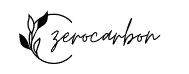 Zero Carbon